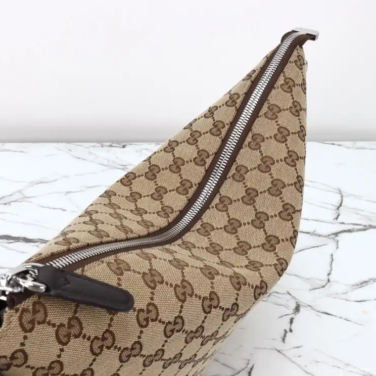 Fashion Reps 2411YA0191 Bags Gucci 0604